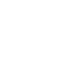 KIEFERORTHOPÄDIE ASCHAFFENBURG | ZAHNSPANGE WATZLAW