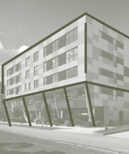 KIEFERORTHOPÄDIE ASCHAFFENBURG | ZAHNSPANGE WATZLAW