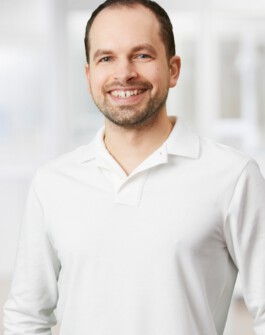 KIEFERORTHOPÄDIE ASCHAFFENBURG | ZAHNSPANGE WATZLAW