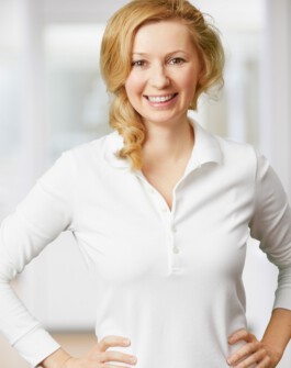 KIEFERORTHOPÄDIE ASCHAFFENBURG | ZAHNSPANGE WATZLAW